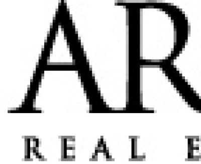 http://arpa.com.ua/
