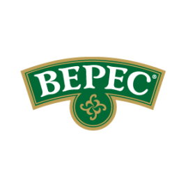 ВЕРЕС