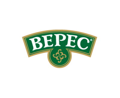 ВЕРЕС