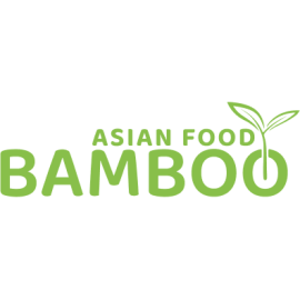 bamboo.rest