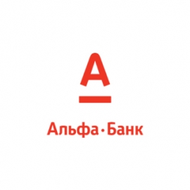 Career Alfabank