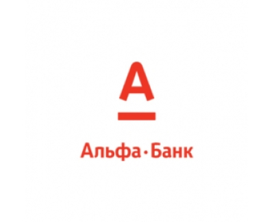 Career Alfabank
