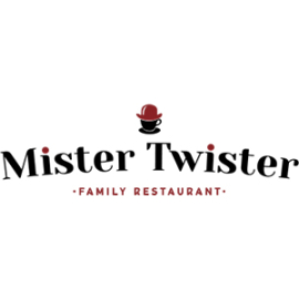 Mister Twister