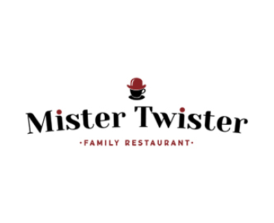 Mister Twister