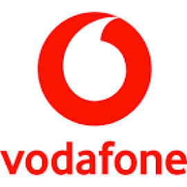 business.vodafone.ua