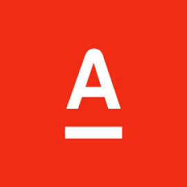 loyaltybusiness.alfabank.ua