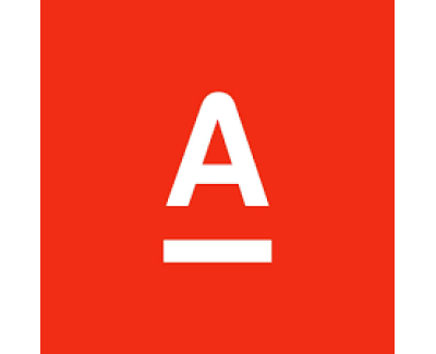loyaltybusiness.alfabank.ua