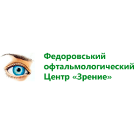 centr-zrenie.com.ua