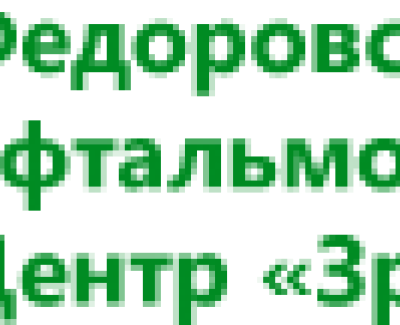 centr-zrenie.com.ua