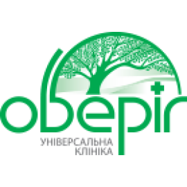 oberig.ua