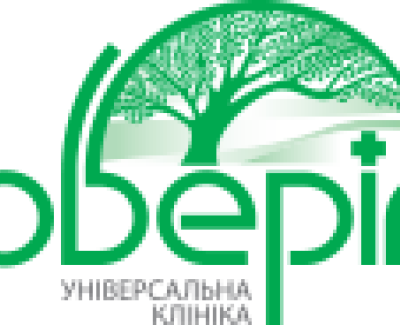 oberig.ua