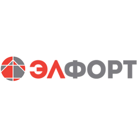 ЭЛФОРТ