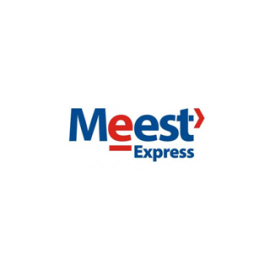 MEEST