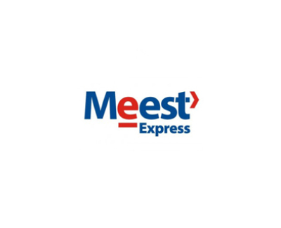 MEEST