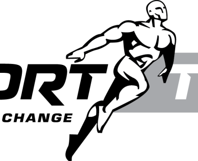 sporttop.com.ua