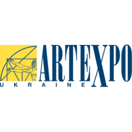 Артекспо Україна
