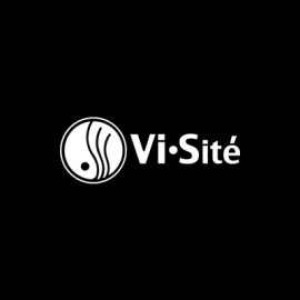 vi-site.me