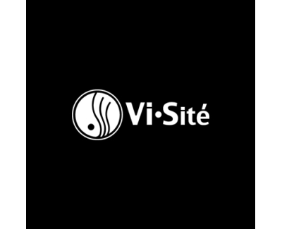 vi-site.me
