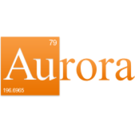 aurora-pharma.com