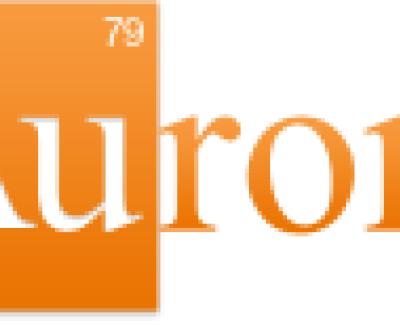 aurora-pharma.com