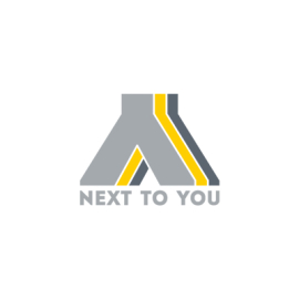 ntycom.com