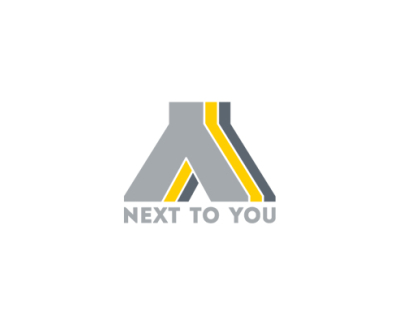 ntycom.com