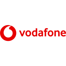 likar.vodafone.ua