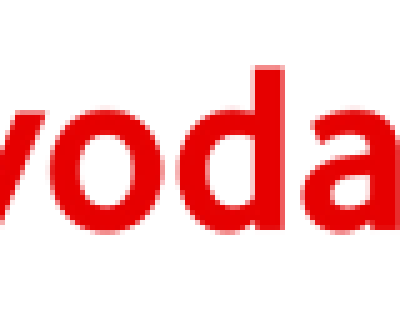 likar.vodafone.ua