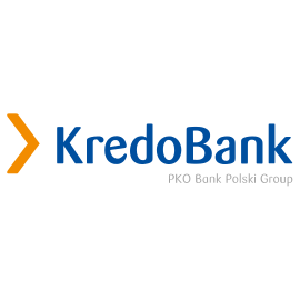 kredocash.com.ua
