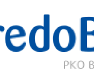 kredocash.com.ua