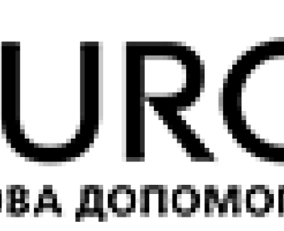 aurora.ua