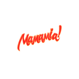 Мамамия