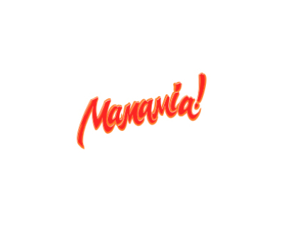 Мамамия