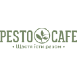 www.vapiano.com.ua