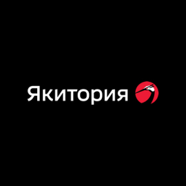 Якитория Харьков