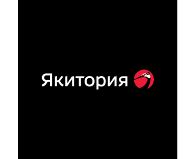Якитория Харьков