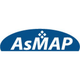 АСОЦІАЦІЯ МІЖНАРОДНИХ АВТОМОБІЛЬНИХ ПЕРЕВІЗНИКІВ УКРАЇНИ