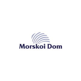 Морской Дом
