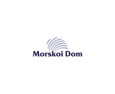 Морской Дом