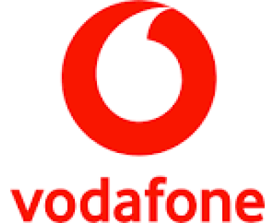 career.vodafone.ua
