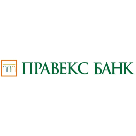 ПРАВЕКС БАНК