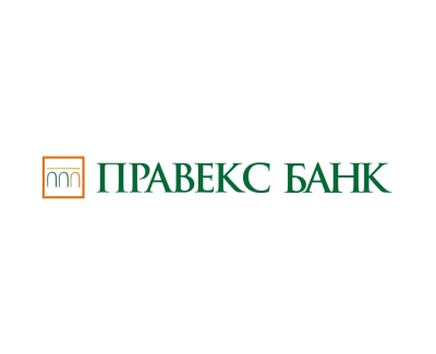 ПРАВЕКС БАНК