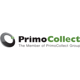www.primocollect.com.ua