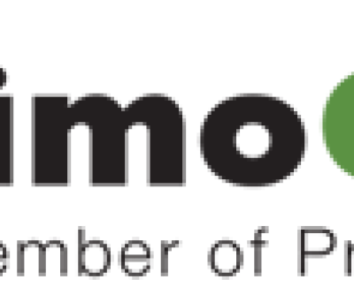 www.primocollect.com.ua