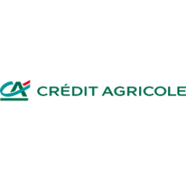 credit.credit-agricole.ua