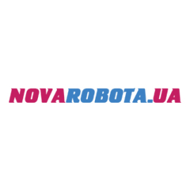Нова Робота