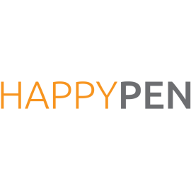 happypen.com.ua