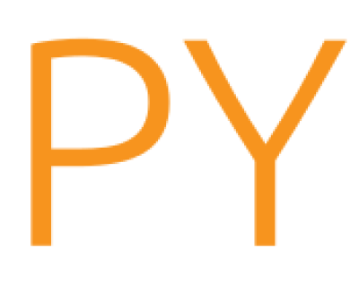 happypen.com.ua