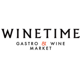 winetime