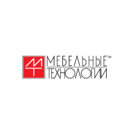 Мебельные технологии